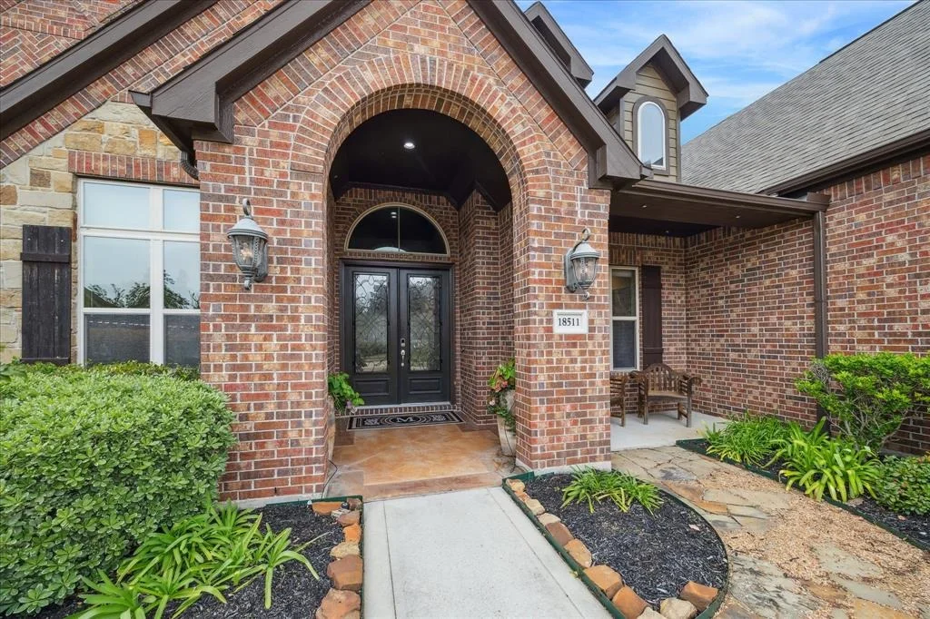 Photo of 18511 Arlan Lake Drive