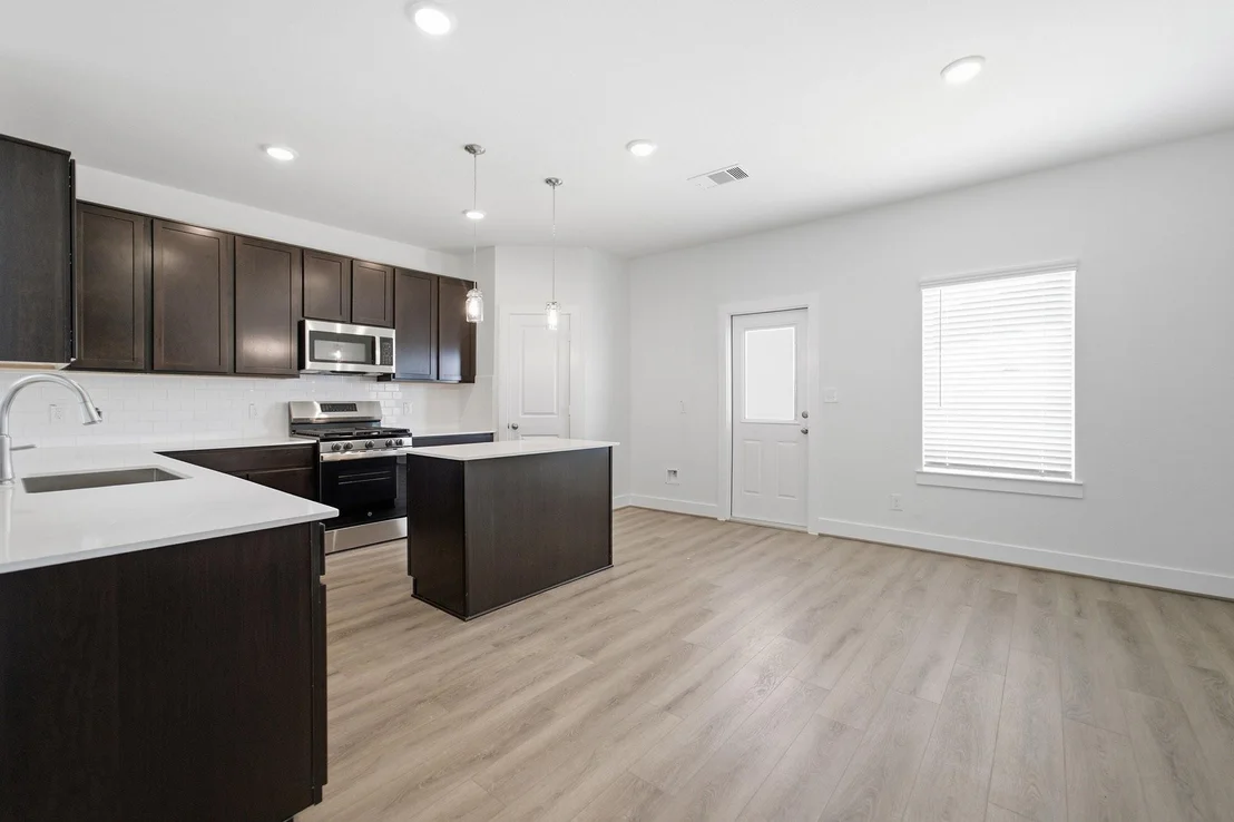 Photo of 10411 Brynn Elizabeth Drive