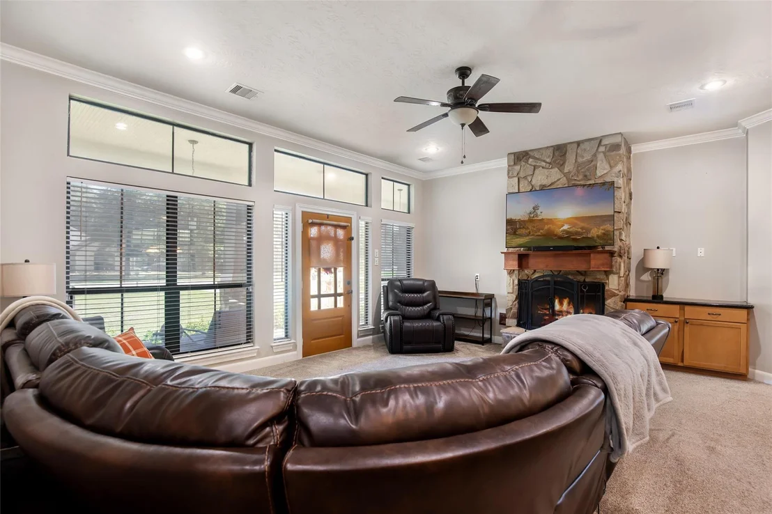 Photo of 120 Private Road 6351