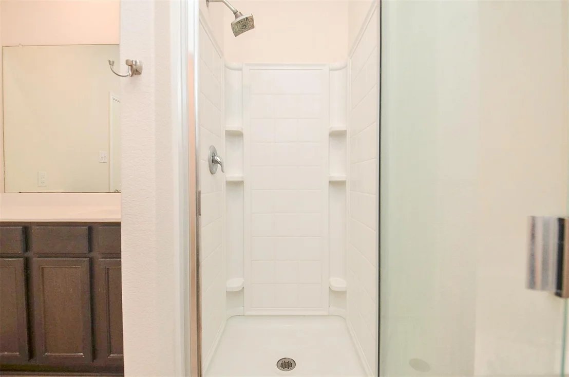 Photo of 3025 Iron Woods Drive