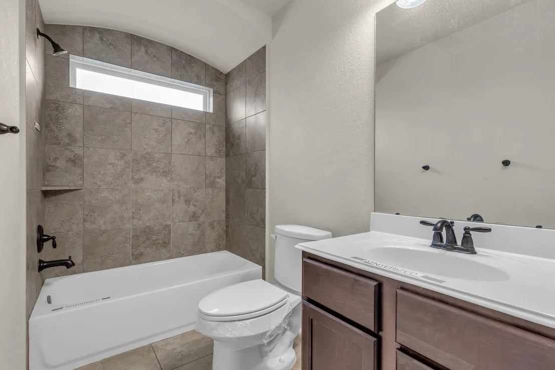 Photo of 2739 Barrington Branch Drive