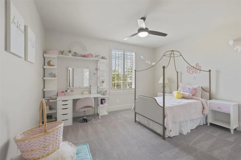 Photo of 90 Finn Corner Way
