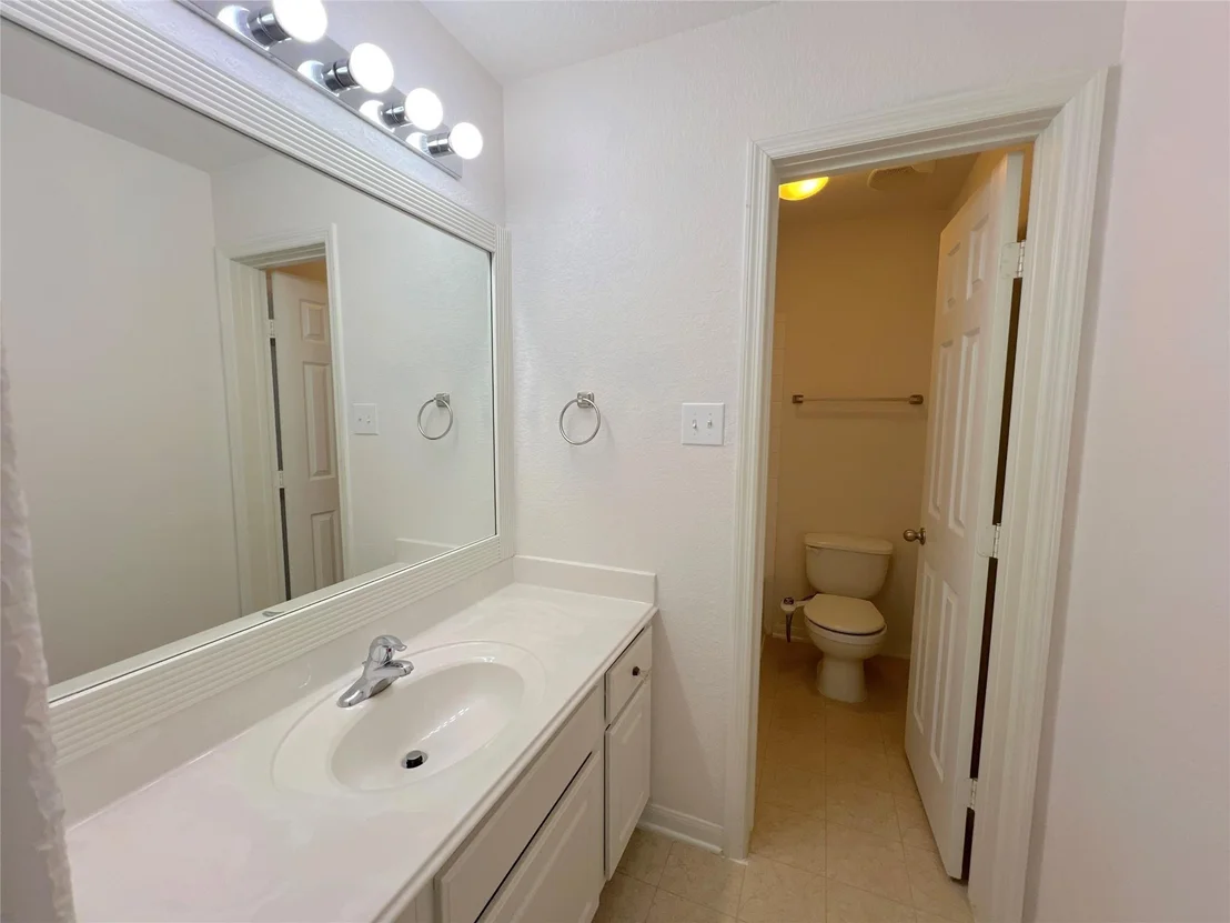 Photo of 19314 Camellia Bend Circle
