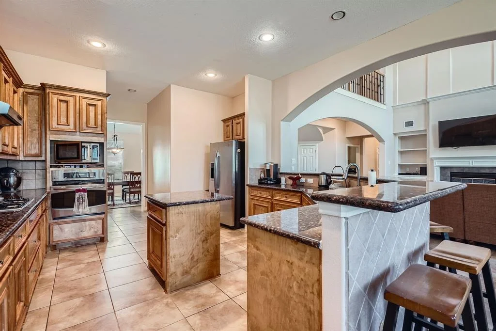 Photo of 1102 Nautical Lane