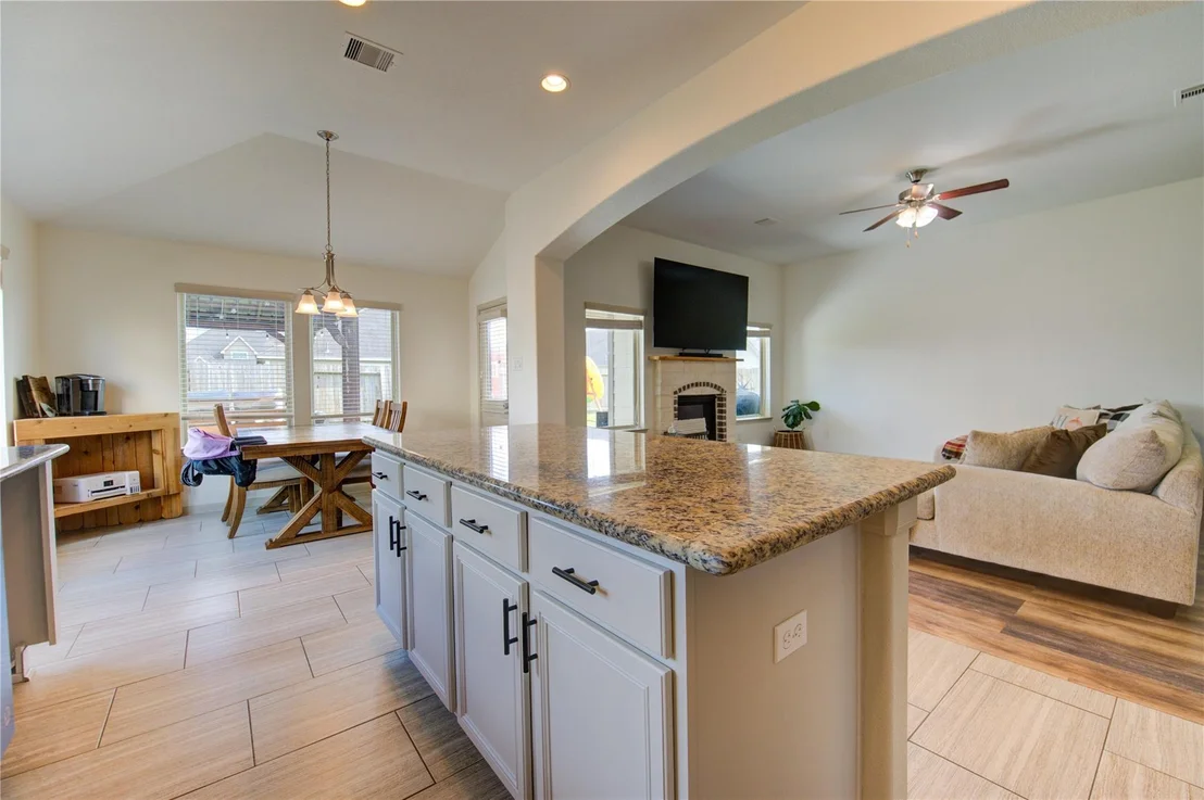 Photo of 4724 Alluvial Circle