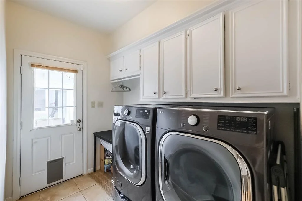 Photo of 602 Rock Cove