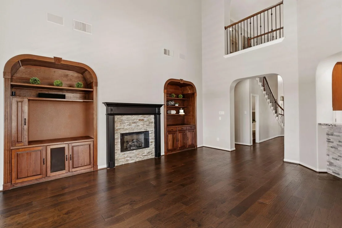 Photo of 2719 Taylorcrest