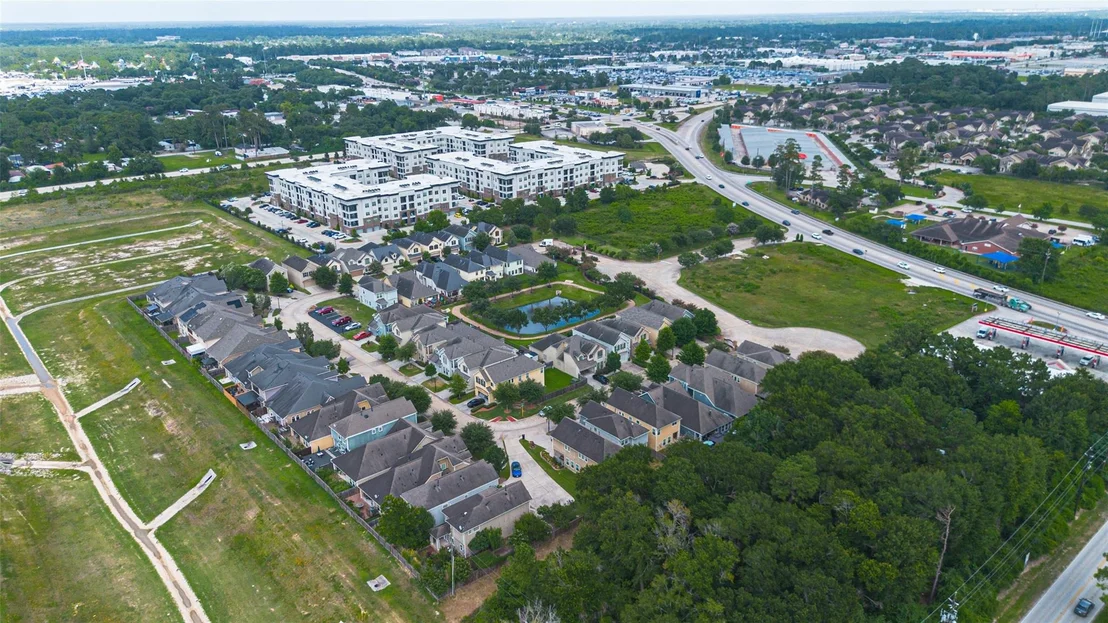 Photo of 20623 Alfonso Court