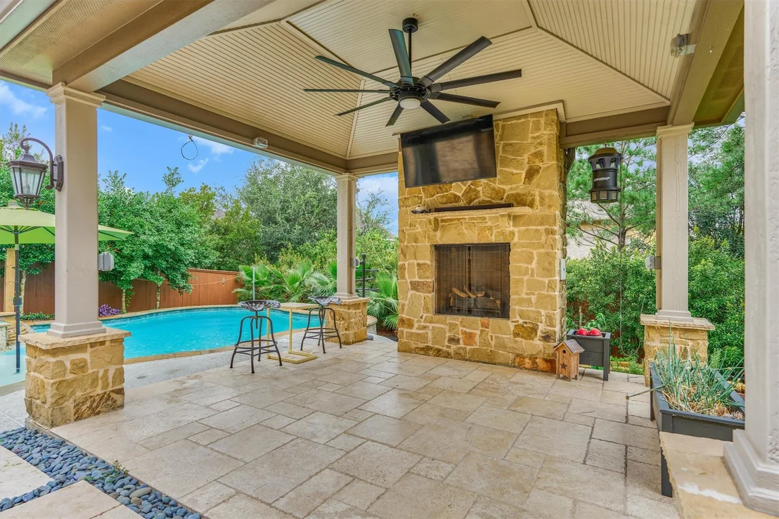 Photo of 6 Canopy Green Drive