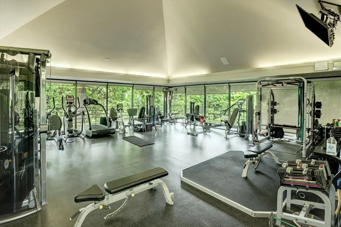 Photo of 210 Park Laureate Drive
