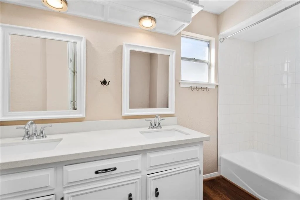 Photo of 16315 Sir William Drive