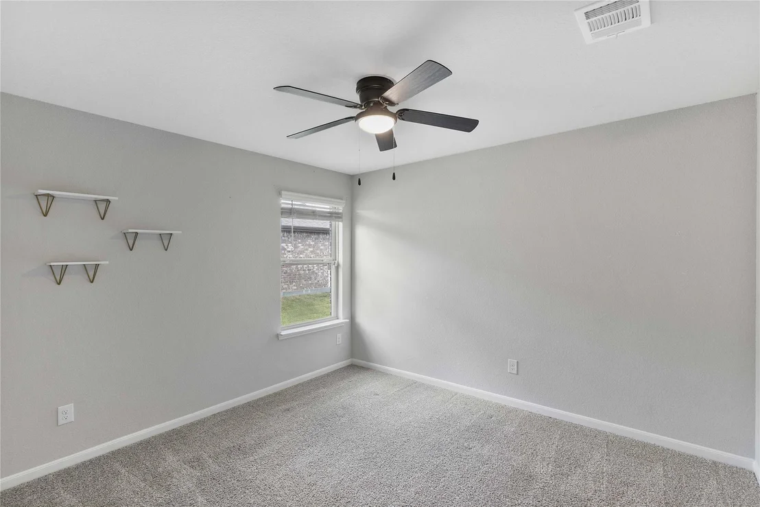 Photo of 329 Kickapoo Drive