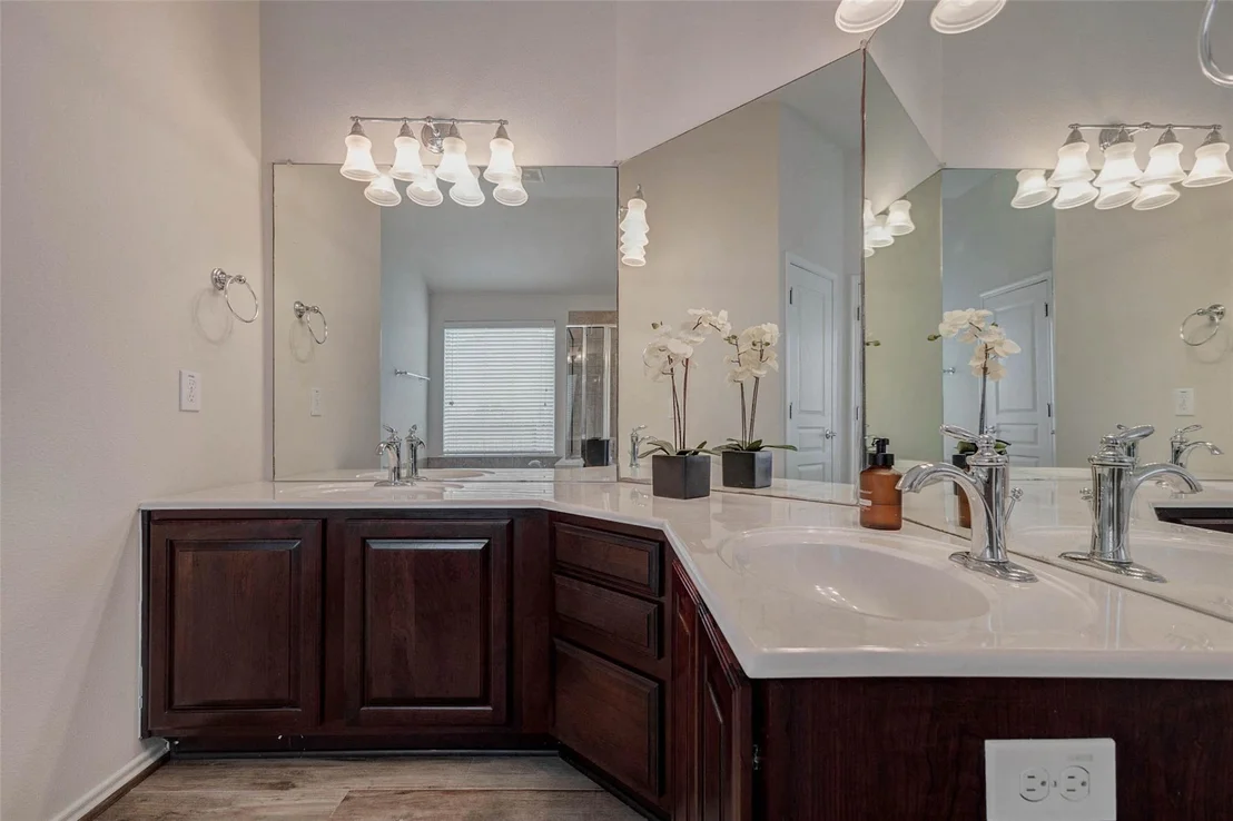 Photo of 5427 Elderberry Arbor