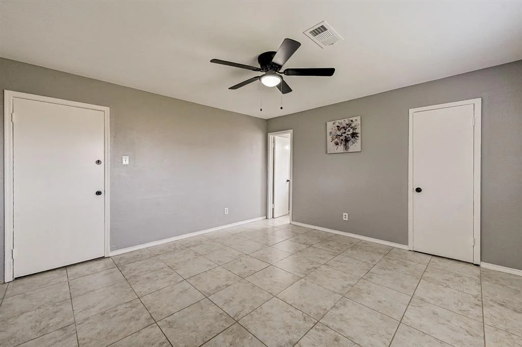 Photo of 4322 Smooth Oak Lane