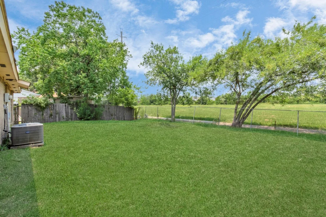 Photo of 14519 Edenglen Drive