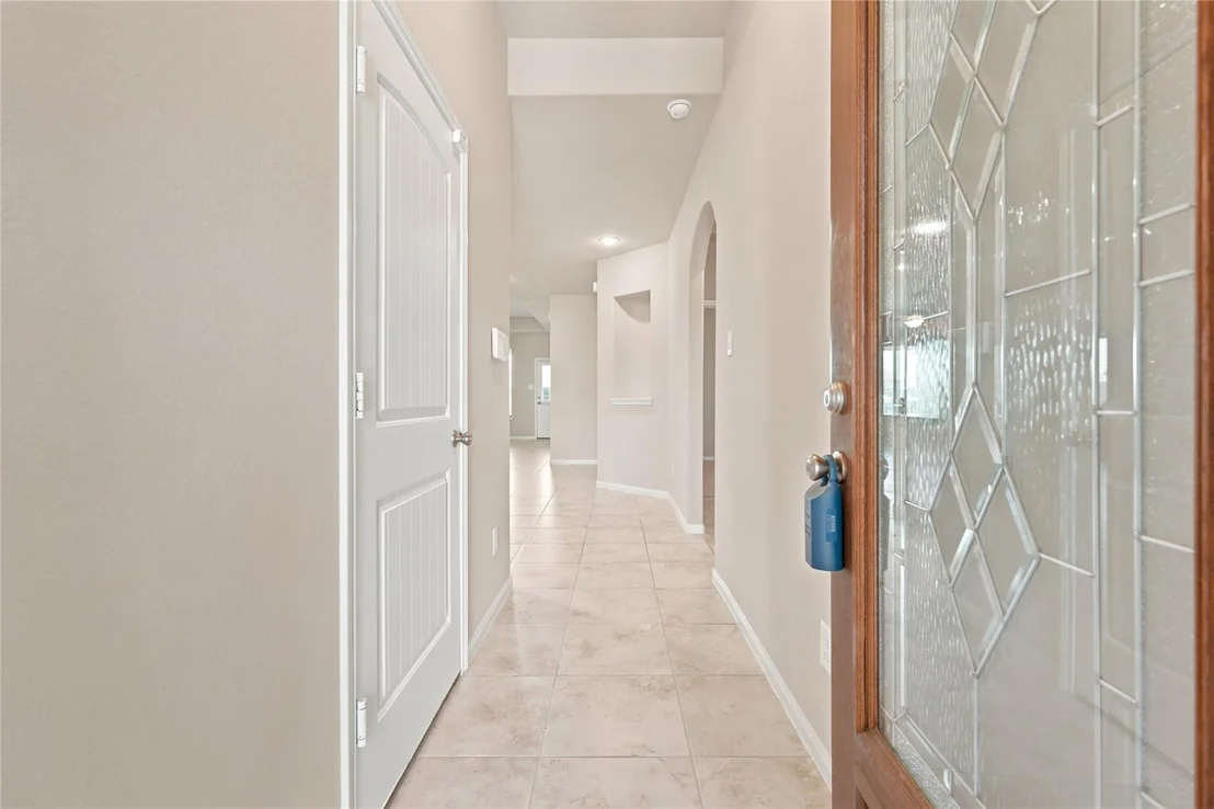 Photo of 3747 Lake Bend Shore Drive
