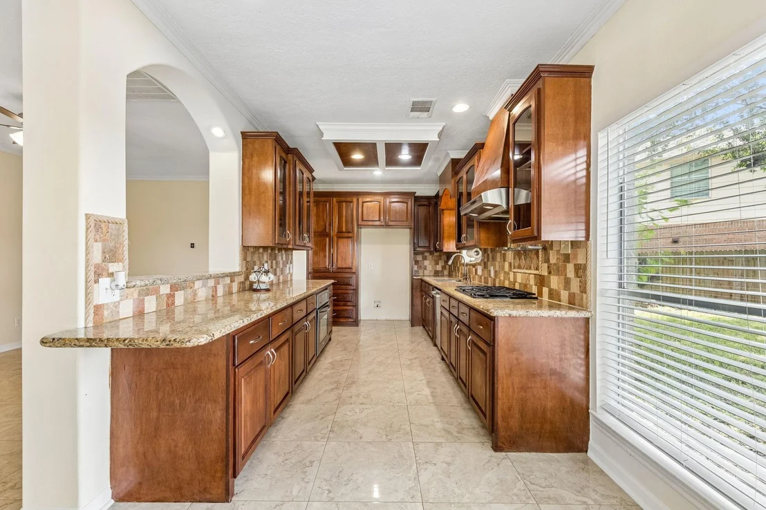Photo of 13351 Arlon Trail