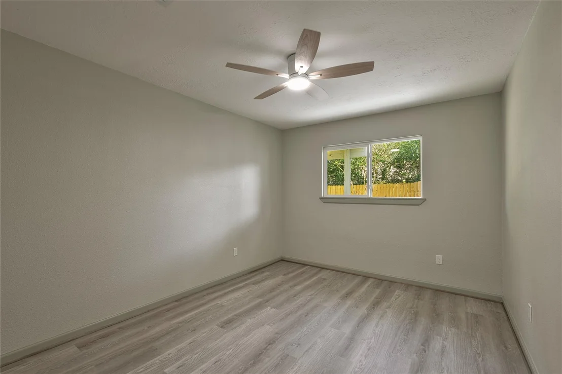Photo of 14246 Bateau Drive