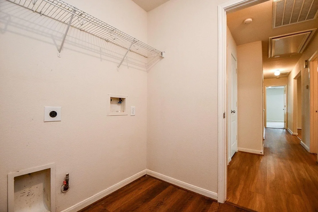 Photo of 29530 Legends Glen Drive