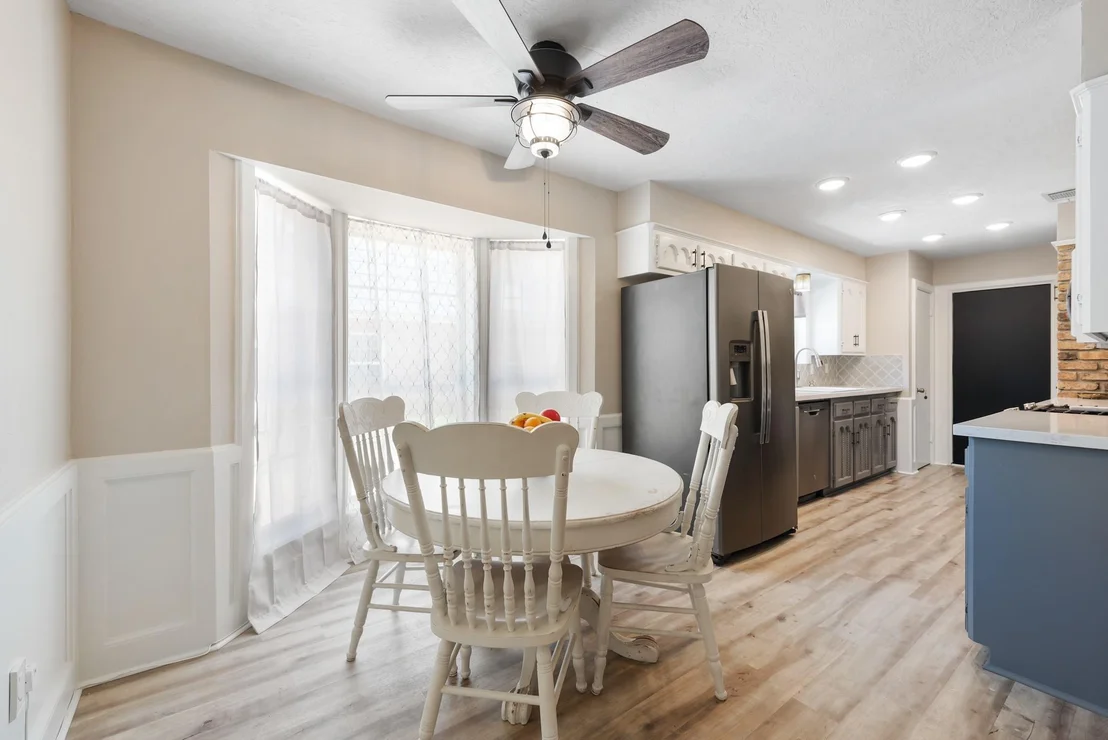 Photo of 2307 Quail Hollow Drive
