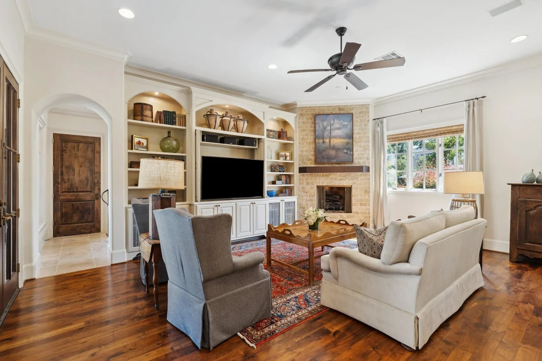 Photo of 5626 Willers Way