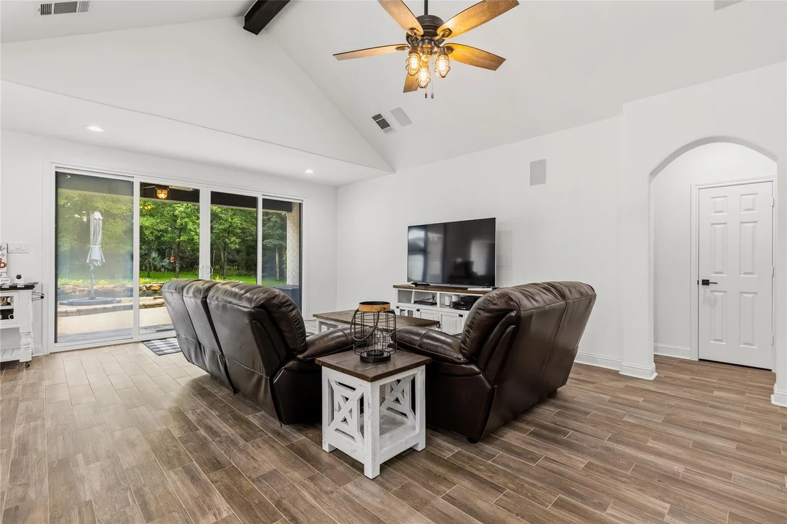 Photo of 9703 Crestwater Circle