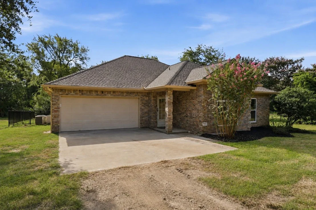Photo of 5810 Dilly Shaw Tap Road