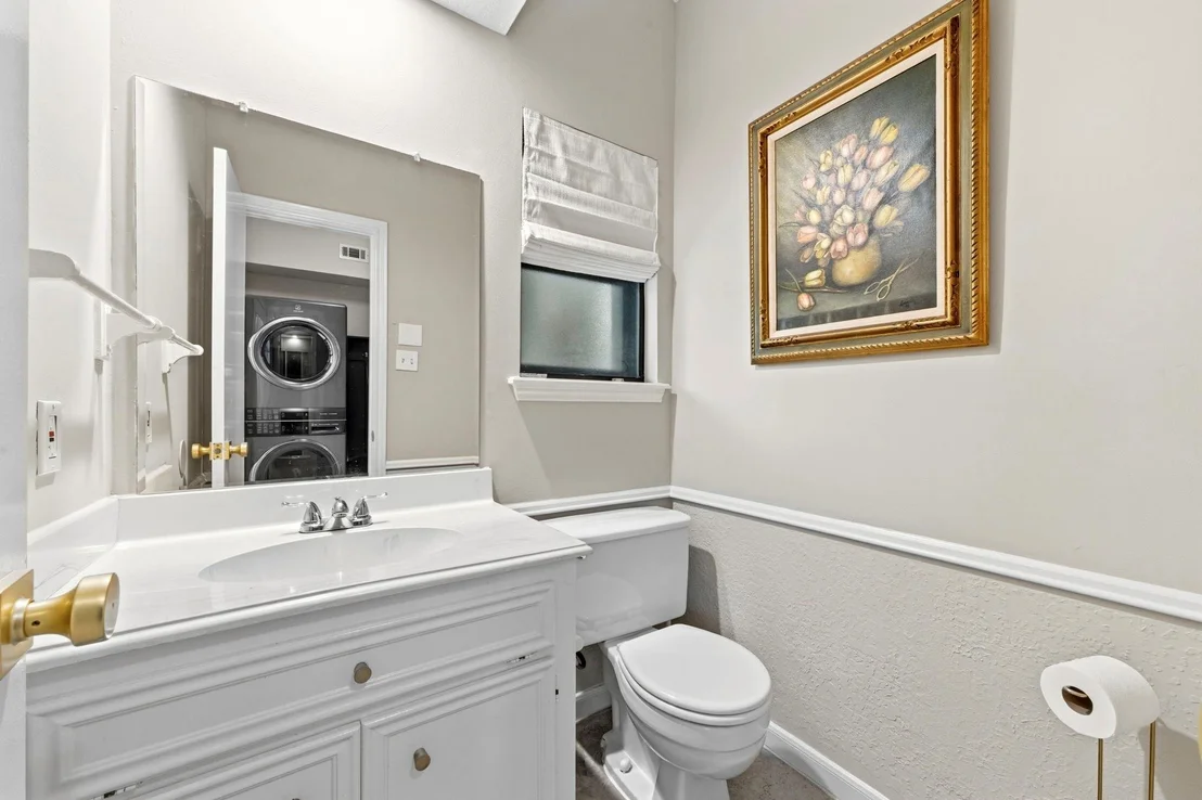 Photo of 16 Gilcrest Forest Court