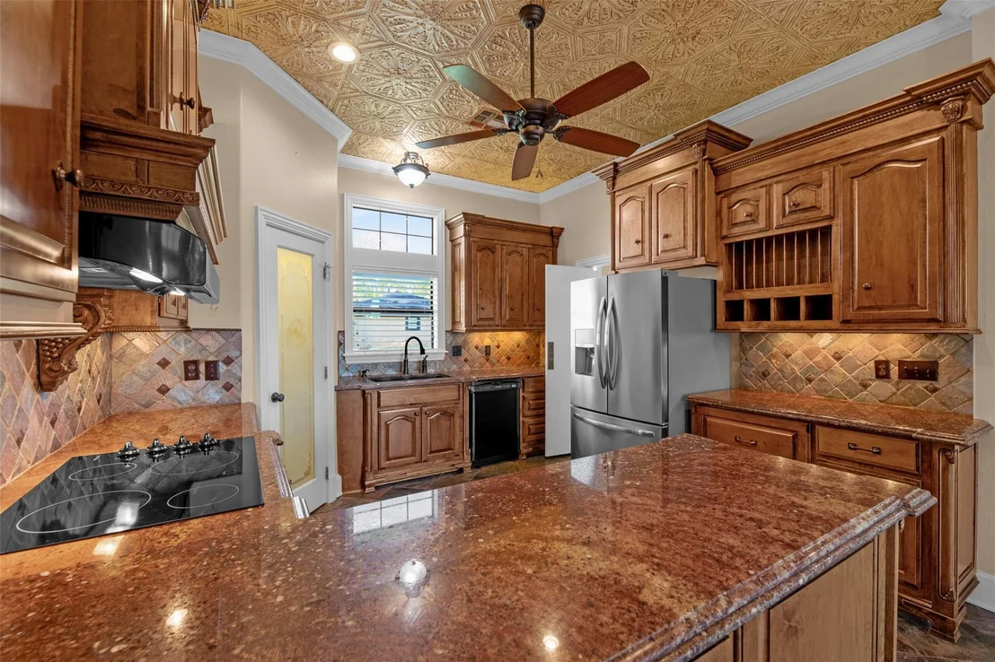 Photo of 315 Bolling Green Drive