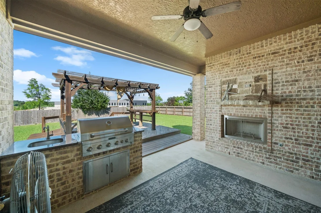 Photo of 158 Harley Drive