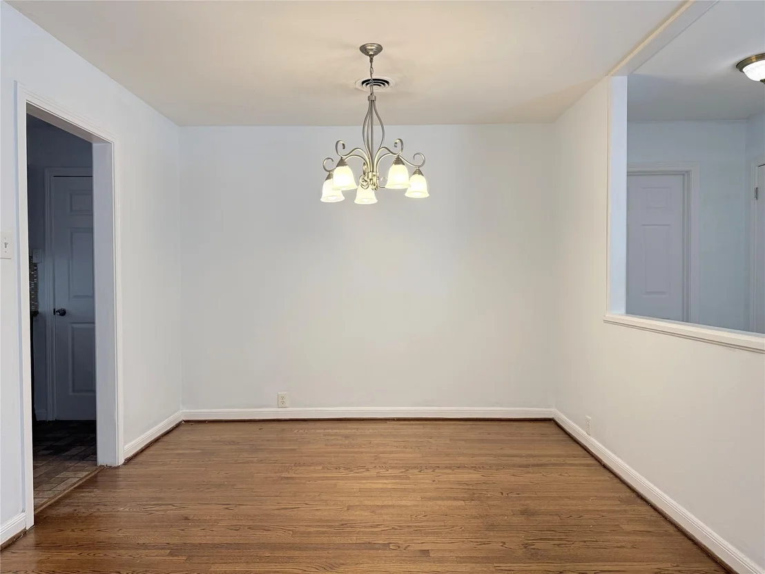 Photo of 3114 Norris Drive