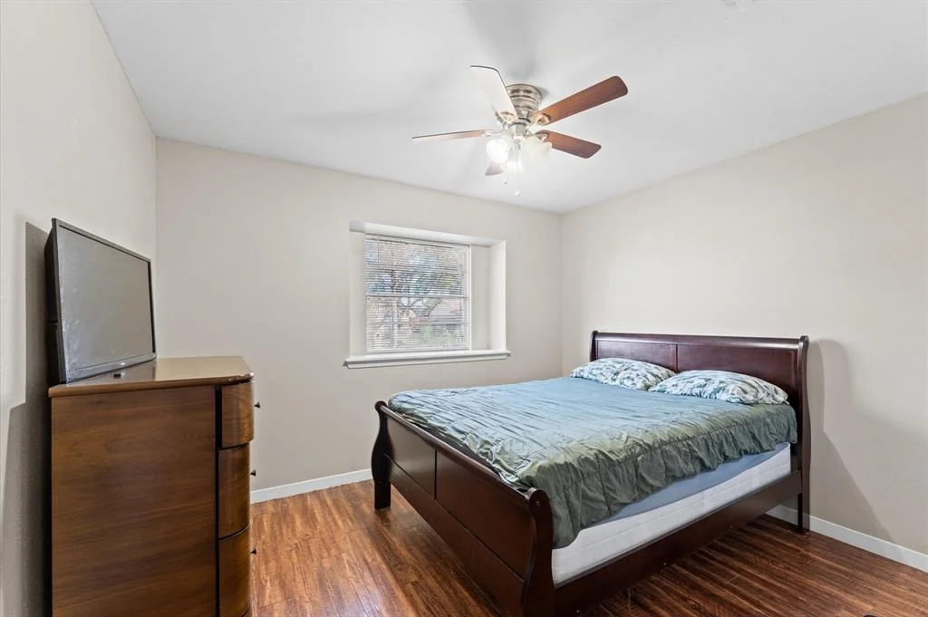 Photo of 230 Whitehall Drive