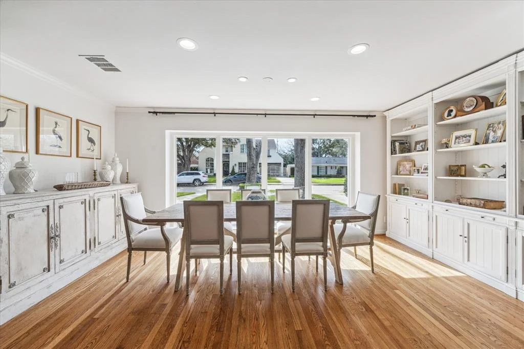 Photo of 6224 Overbrook Lane