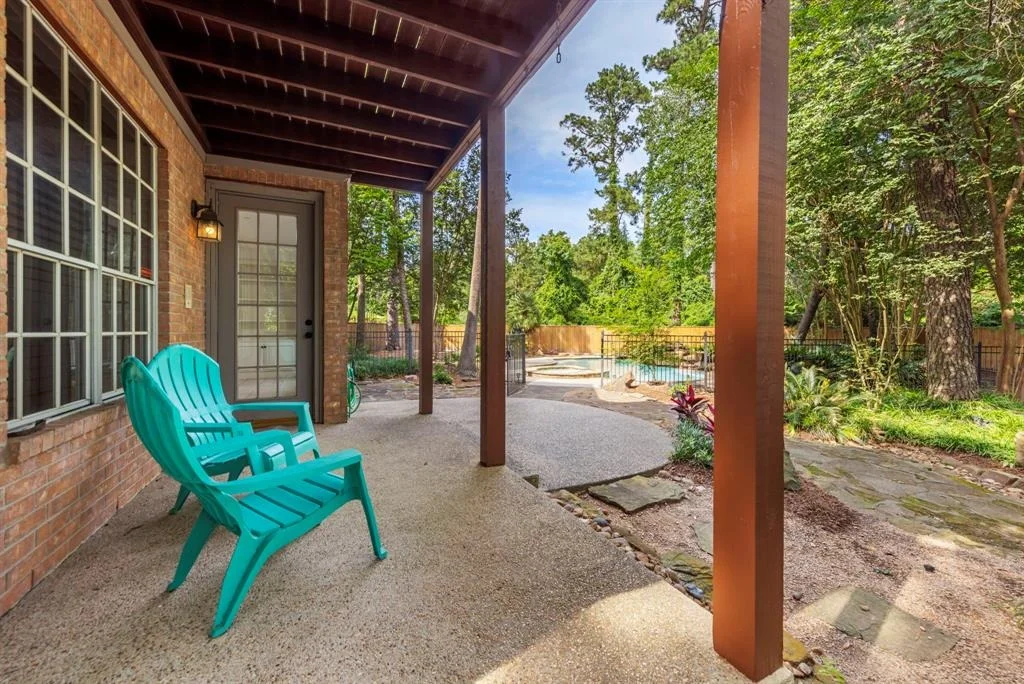 Photo of 66 Pinepath Place
