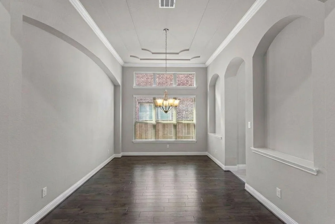 Photo of 9935 Kirkstone Terrace Drive