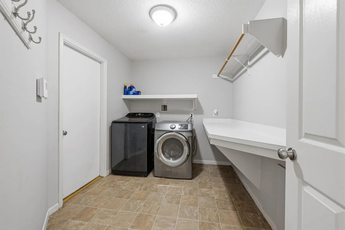 Photo of 61 Lightwood Trace
