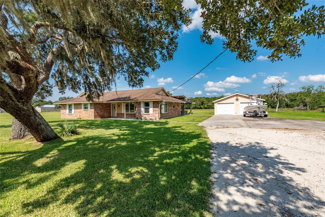 Photo of 3349 County Road 580