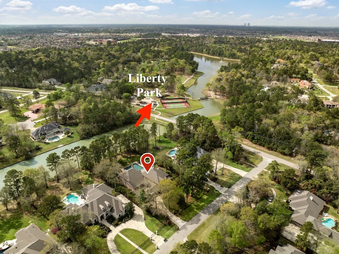 Photo of 28227 Kailees Court