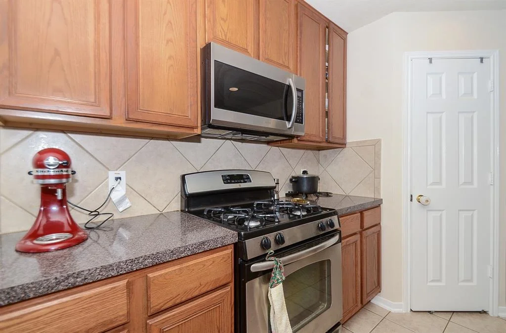 Photo of 19407 Dawntreader Drive