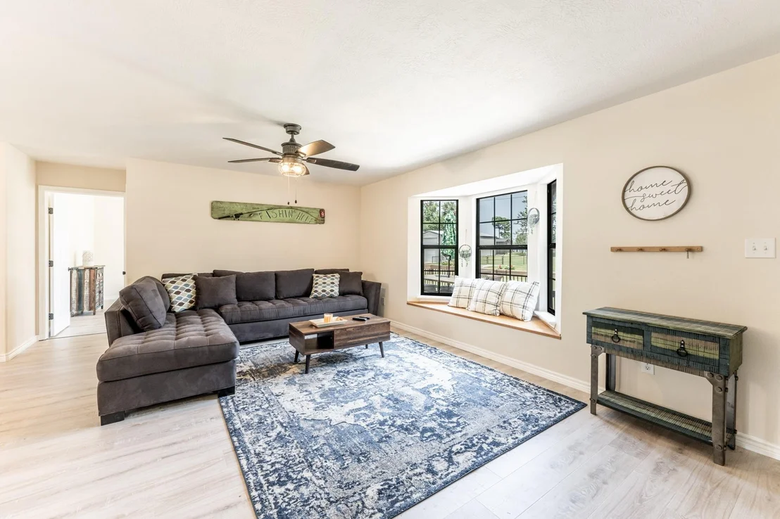 Photo of 71 Key Largo Loop