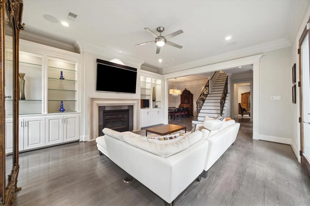 Photo of 5703 Tangle Circle Lane