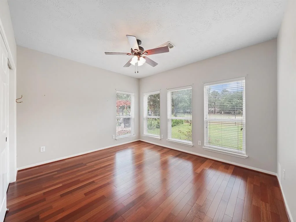 Photo of 3307 Canyon Links Drive