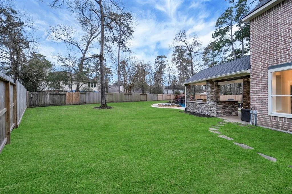 Photo of 43 Valley Mead Place