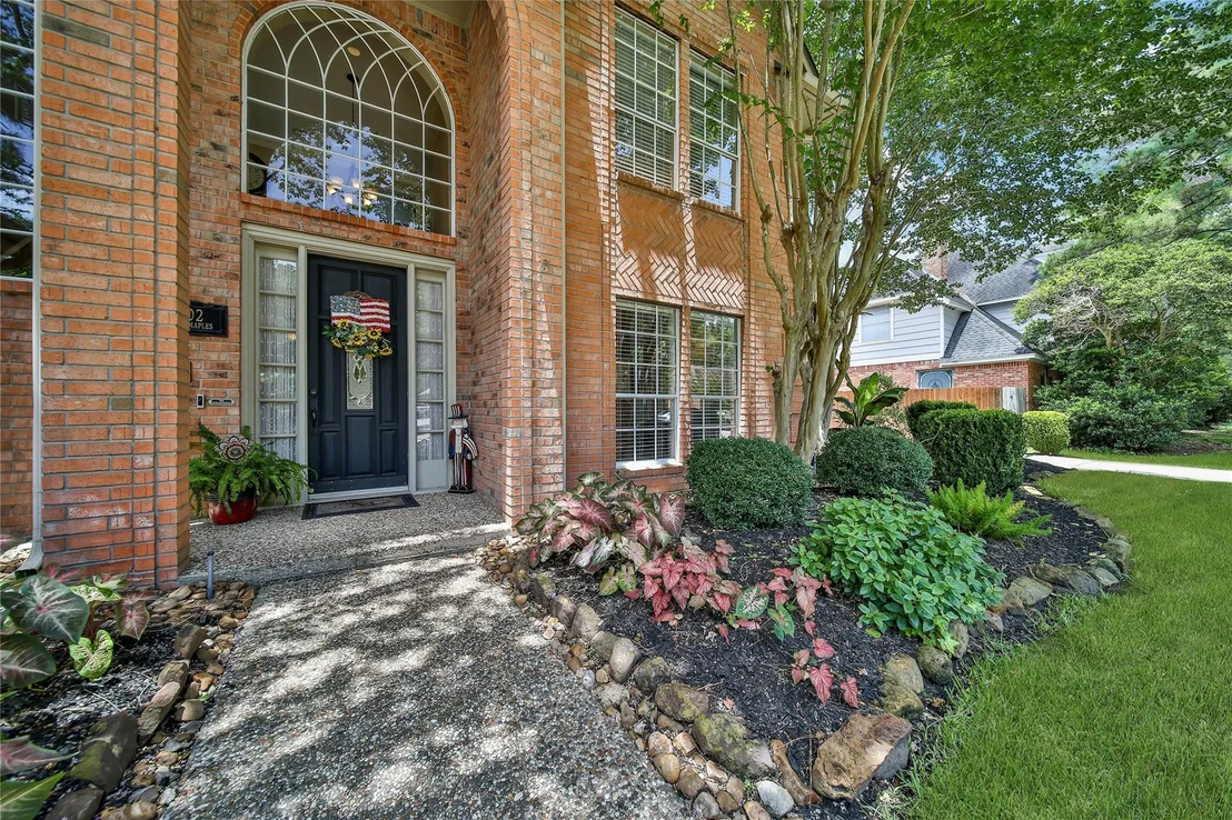 Photo of 1702 Seven Maples Drive