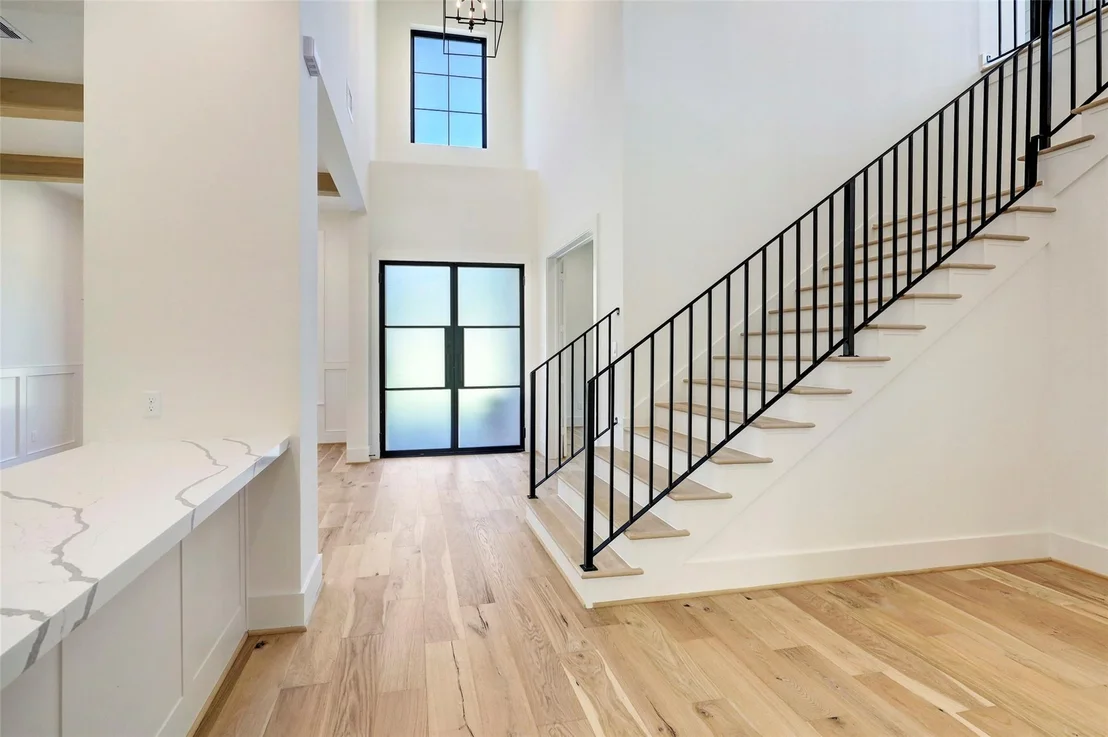 Photo of 4514 Devon Street