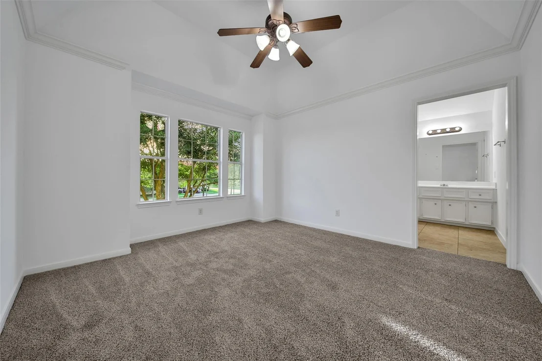 Photo of 939 Colorado Springs Court