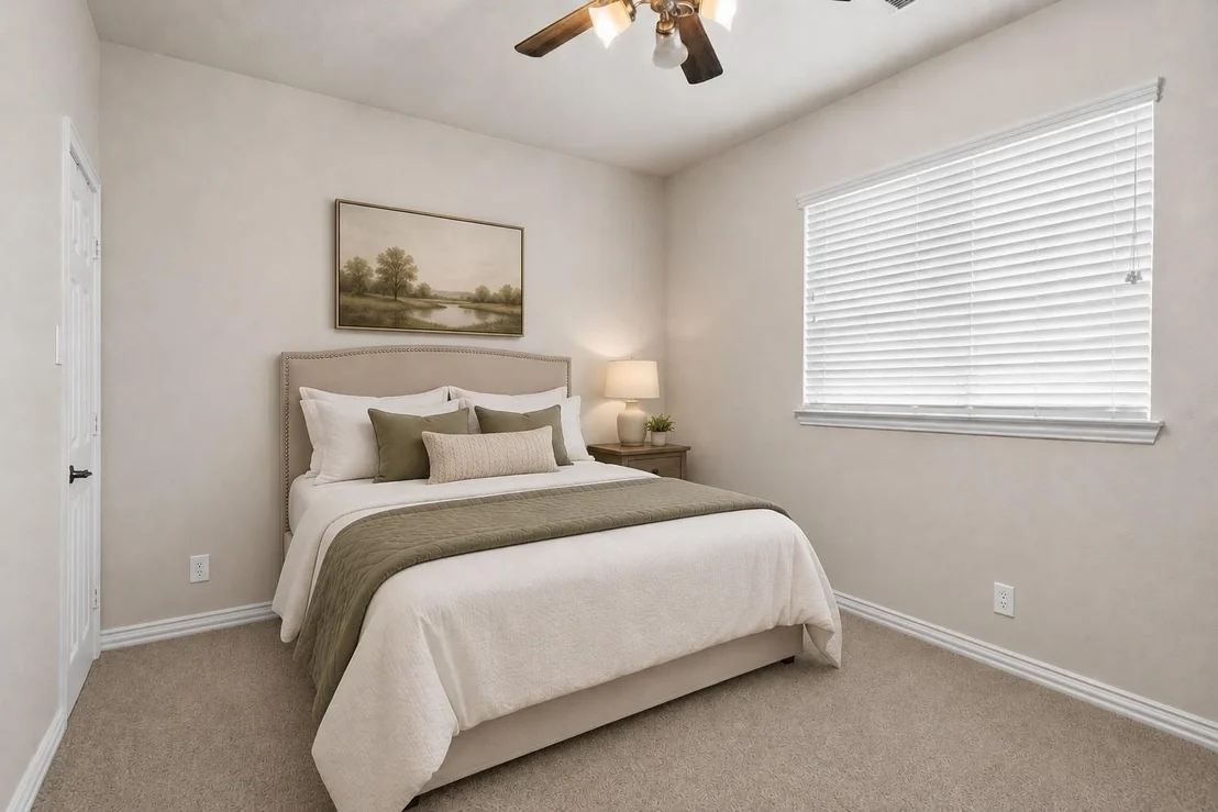 Photo of 6818 Ashton Pines Lane