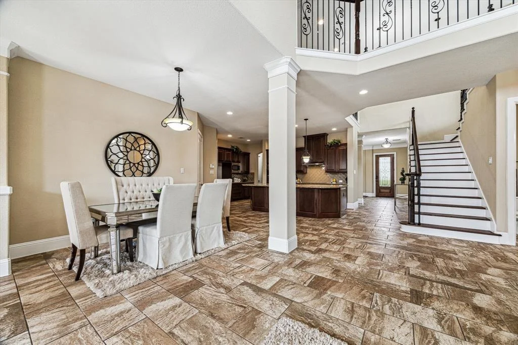 Photo of 710 Weldon Park Drive