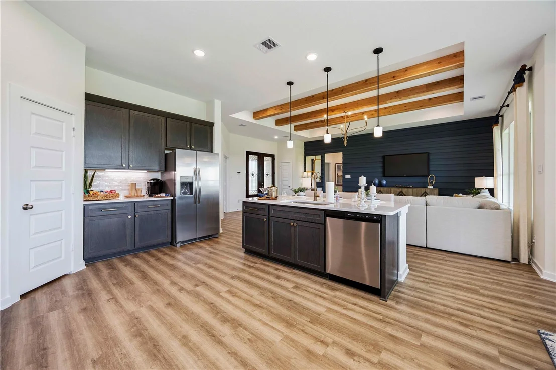 Photo of 9685 Hardin Street