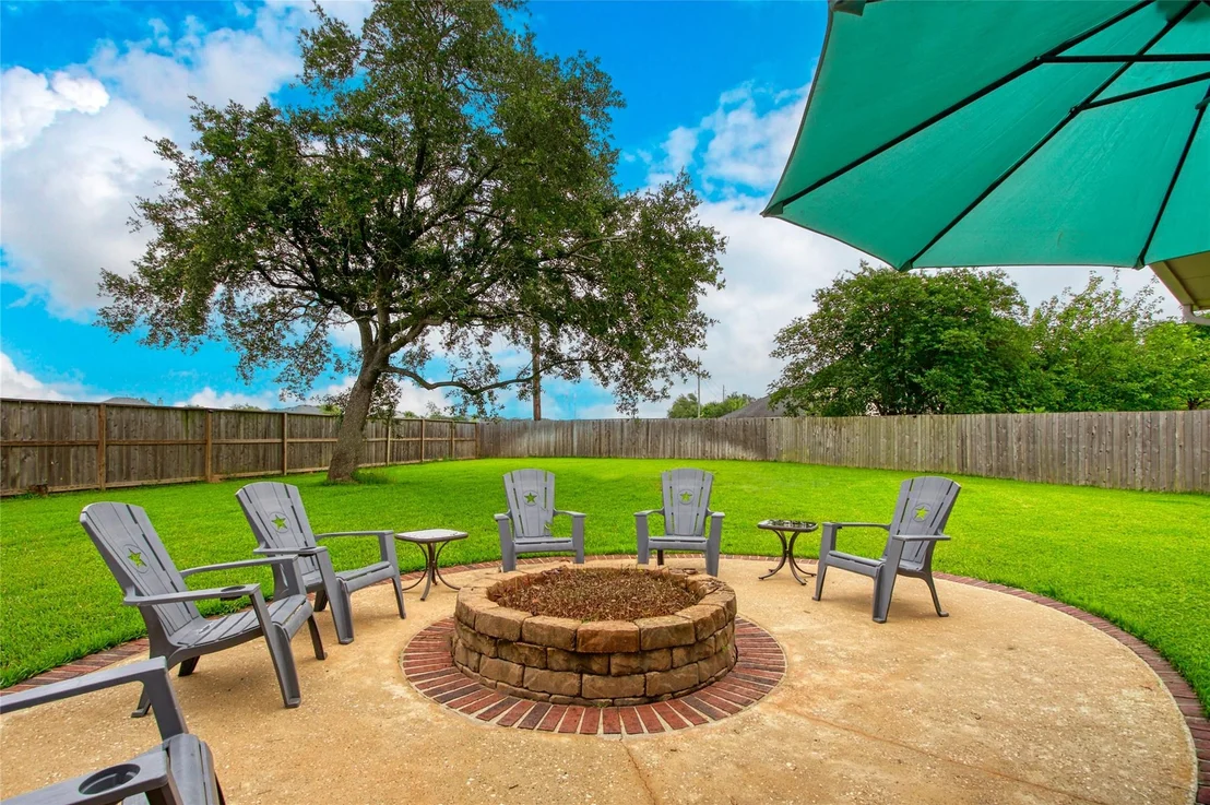 Photo of 21014 Jessica Rose Lane
